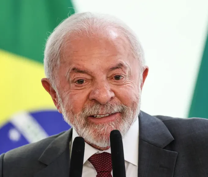 lula-inicia-viagem-para-espanha,-alemanha-e-portugal