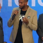 lula-pede-mobilizacao-a-centrais-sindicais-para-fim-da-escala-6×1