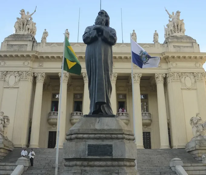 eleicao-para-novo-presidente-da-alerj-sera-nesta-sexta-feira