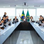 aportes-para-mcmv-sao-ampliados-para-r$-200-bilhoes