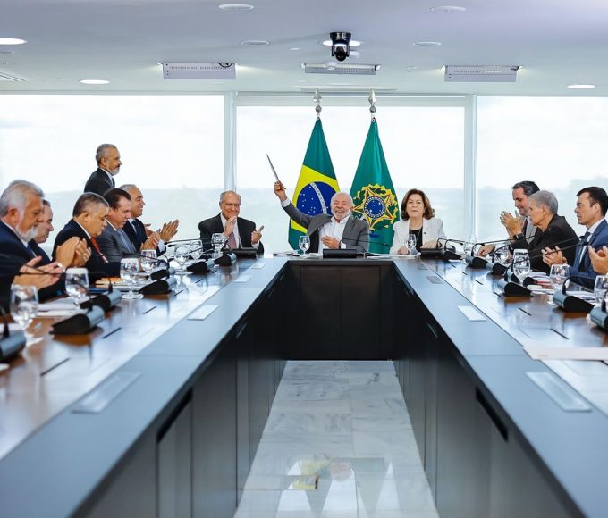 aportes-para-mcmv-sao-ampliados-para-r$-200-bilhoes