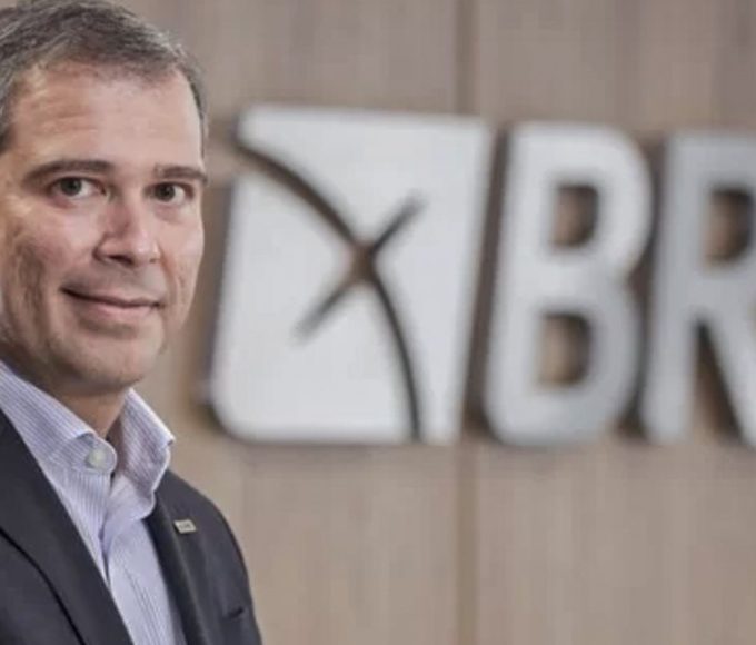 pf-prende-ex-presidente-do-brb-citado-no-caso-do-banco-master