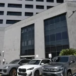 acao-da-pf-prende-influenciadores-envolvidos-em-lavagem-de-dinheiro