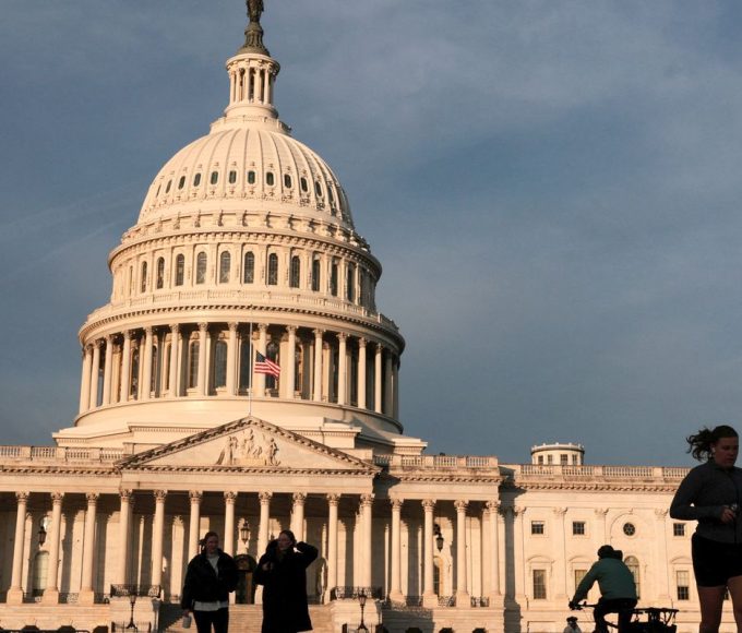 prazo-da-guerra-de-trump-sem-aval-do-congresso-termina-1o-de-maio