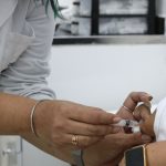 sindrome-respiratoria-aguda-grave-aumenta-em-bebes-ate-2-anos