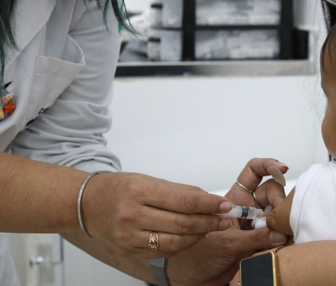 sindrome-respiratoria-aguda-grave-aumenta-em-bebes-ate-2-anos