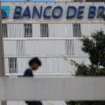 “estamos-todos-pagando-a-conta”,-diz-bancario-sobre-o-caso-brb/master