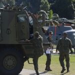 marinha-prorroga-inscricao-para-fuzileiro-naval-ate-segunda