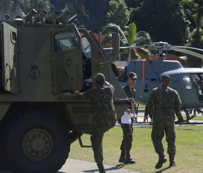 marinha-prorroga-inscricao-para-fuzileiro-naval-ate-segunda