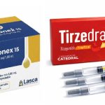 anvisa-e-conselhos-da-saude-assinam-carta-sobre-canetas-emagrecedoras