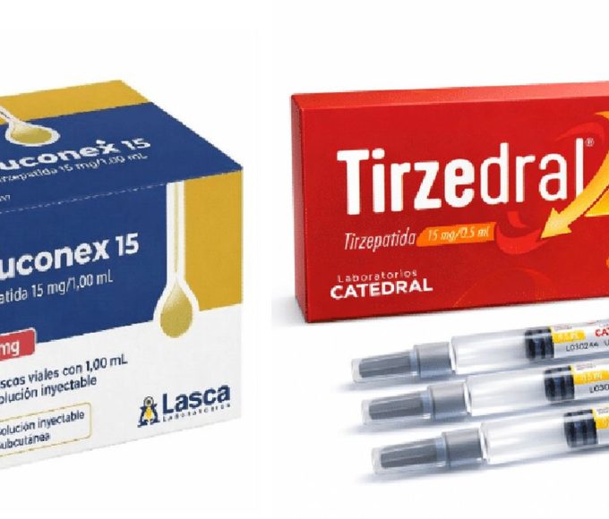 anvisa-e-conselhos-da-saude-assinam-carta-sobre-canetas-emagrecedoras