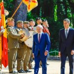 lula-alerta-sobre-risco-de-bets-e-big-techs-para-familias-e-democracia