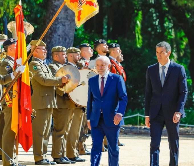 lula-alerta-sobre-risco-de-bets-e-big-techs-para-familias-e-democracia