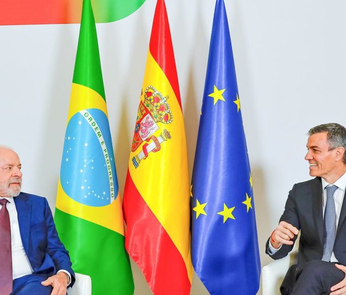 brasil-e-espanha-assinam-acordos-sobre-big-techs-e-tecnologia-digital