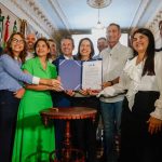 novos-trechos-da-adutora-do-agreste-deverao-beneficiar-195-mil-pessoas