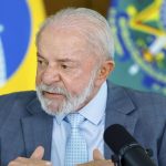 lula-afirma-que-mundo-nao-da-direito-a-trump-ameacar-um-pais