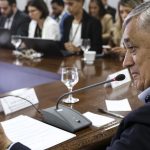 governo-rejeita-desoneracao-para-compensar-reducao-de-jornada