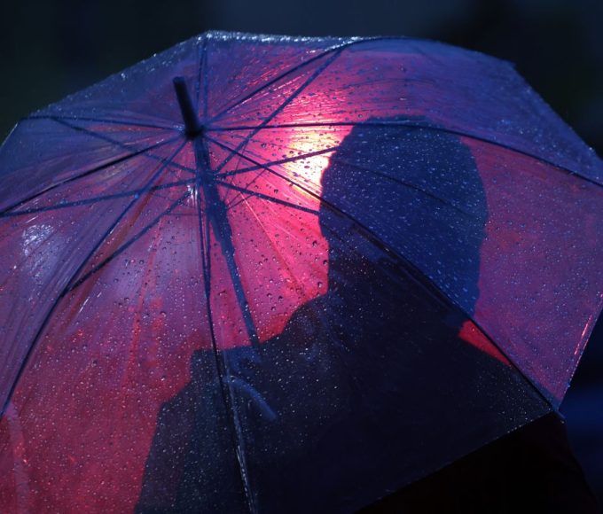 inmet-alerta-para-risco-de-vendaval-no-rio-grande-do-sul-nesta-sexta