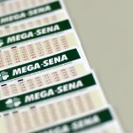 mega-sena-acumula-novamente-e-premio-principal-vai-para-r$-60-milhoes