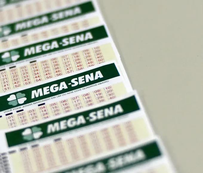 mega-sena-acumula-novamente-e-premio-principal-vai-para-r$-60-milhoes