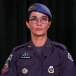 sp-anuncia-nomeacao-da-primeira-comandante-geral-da-pm-de-sp
