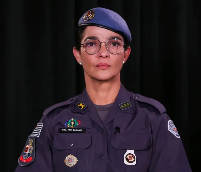 sp-anuncia-nomeacao-da-primeira-comandante-geral-da-pm-de-sp