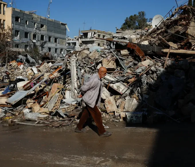 ira-e-hezbollah-atribuem-cessar-fogo-a-uniao-do-eixo-da-resistencia