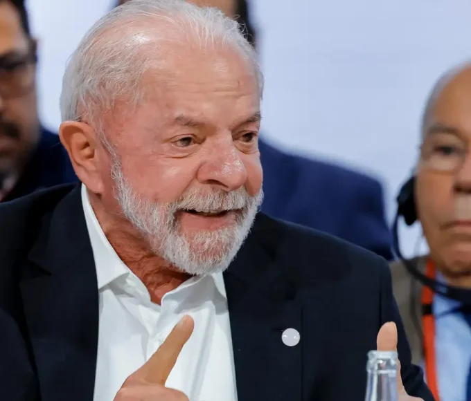 lula-defende-fim-da-6×1-e-diz-que-ganhos-nao-podem-valer-so-para-ricos