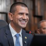 douglas-ruas-e-eleito-presidente-da-assembleia-legislativa-do-rio