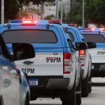 pm-monta-esquema-de-seguranca-para-feriados-de-tiradentes-e-sao-jorge