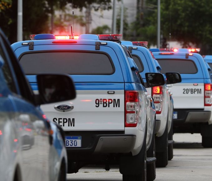 pm-monta-esquema-de-seguranca-para-feriados-de-tiradentes-e-sao-jorge