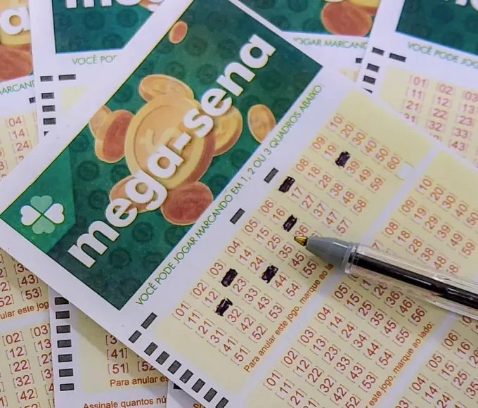 mega-sena-sorteia-premio-acumulado-em-r$-60-milhoes-neste-sabado