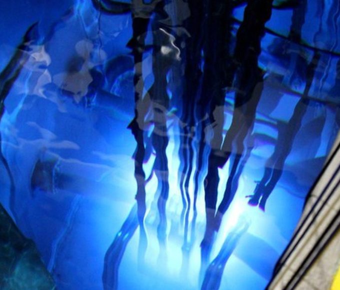 pesquisas-em-reator-nuclear-da-usp-serao-feitas-temporariamente-em-bh