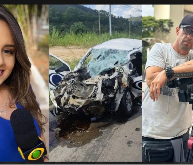 morte-de-equipe-da-band-expoe-precarizacao-do-jornalismo,-diz-fenaj