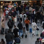 feriado-de-tiradentes-aumenta-fluxo-de-passageiros-em-aeroportos