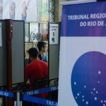 tre-rj-faz-plantao-para-regularizar-situacao-de-eleitores