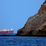 ira-diz-ter-retomado-controle-de-ormuz-sob-supervisao-rigida