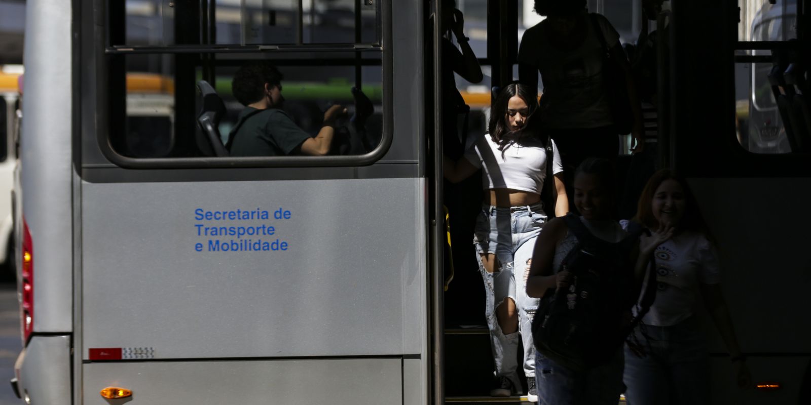 rio-tera-lei-contra-abuso-a-mulheres-no-transporte-coletivo