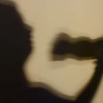 justica-condena-jovem-que-armou-estupro-coletivo-contra-adolescente