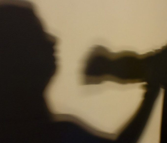 justica-condena-jovem-que-armou-estupro-coletivo-contra-adolescente