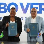 brasil-e-cabo-verde-reforcam-trabalho-conjunto-na-cultura