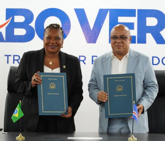 brasil-e-cabo-verde-reforcam-trabalho-conjunto-na-cultura