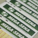 mega-sena-acumula-para-r$-70-milhoes;-confira-numeros-sorteados