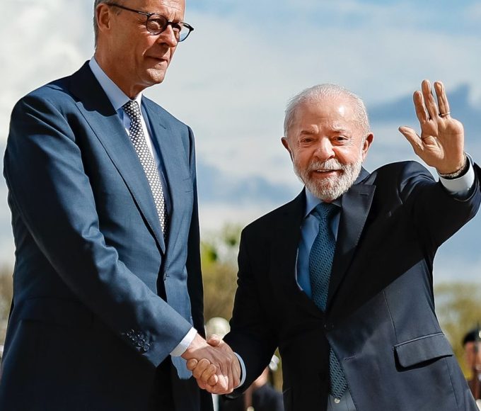 lula-chega-a-alemanha-para-assinar-parcerias-comerciais-e-de-inovacao