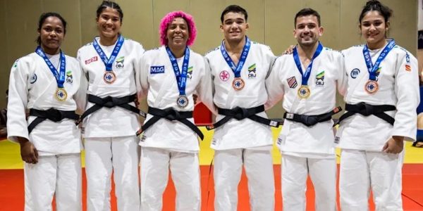 brasil-abre-pan-americano-senior-de-judo-com-seis-medalhas