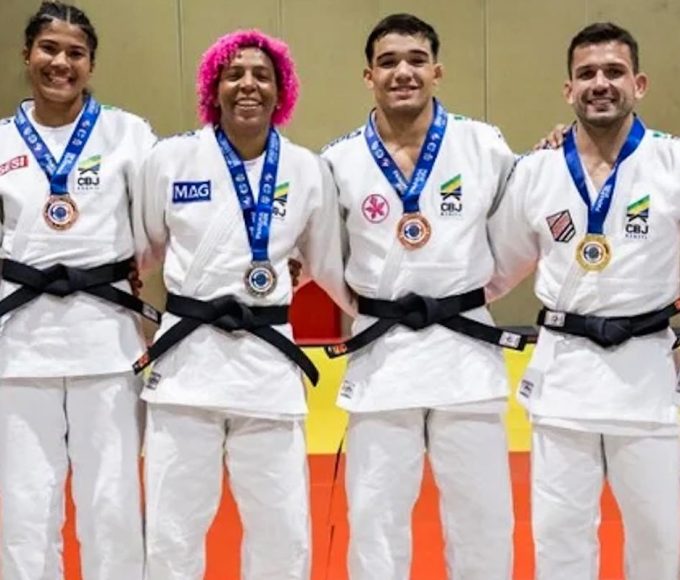 brasil-abre-pan-americano-senior-de-judo-com-seis-medalhas