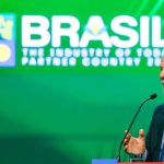 na-alemanha,-lula-defende-pioneirismo-de-biocombustiveis-brasileiros