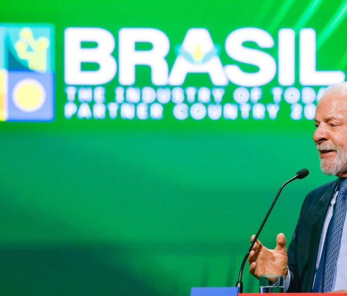 na-alemanha,-lula-defende-pioneirismo-de-biocombustiveis-brasileiros