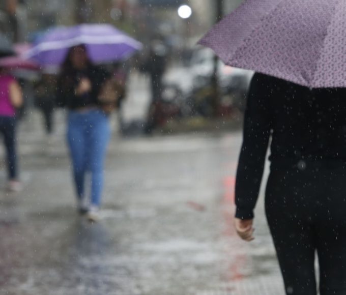 chuva-forte-impacta-cerca-de-700-familias-na-regiao-de-sorocaba