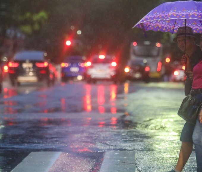 inmet-alerta-para-chuvas-intensas-em-estados-do-norte-e-nordeste